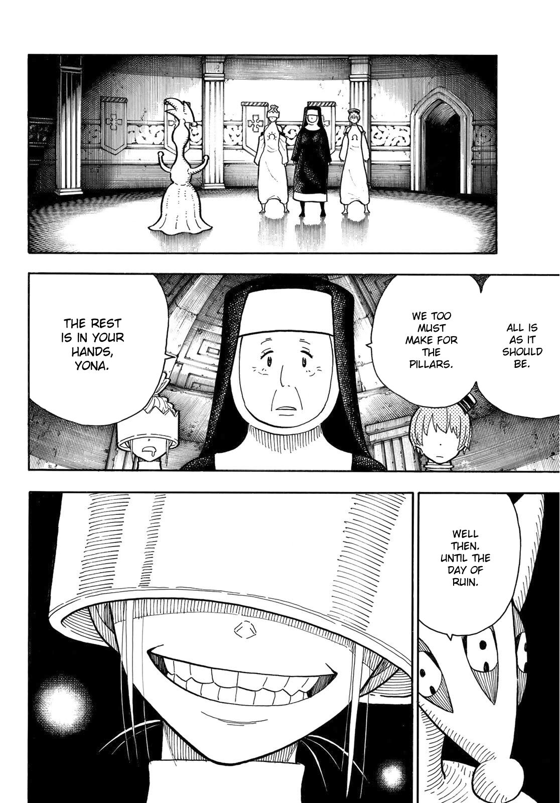 Page 5 of Chapter 239