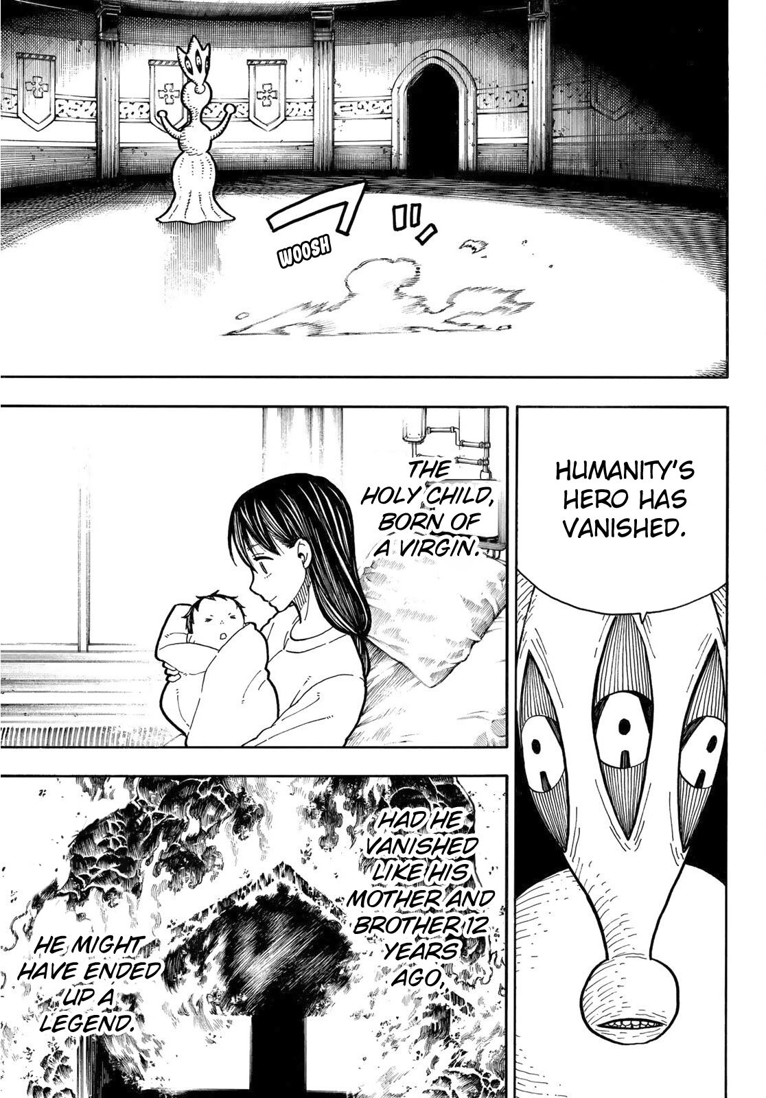 Page 6 of Chapter 239