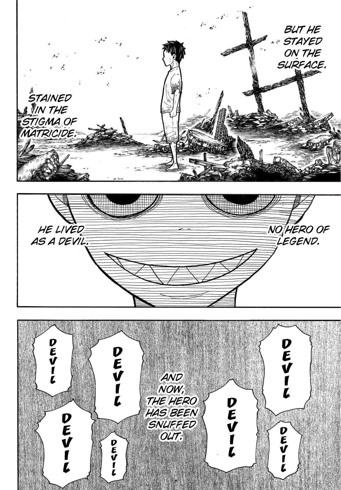 Page 7 of Chapter 239