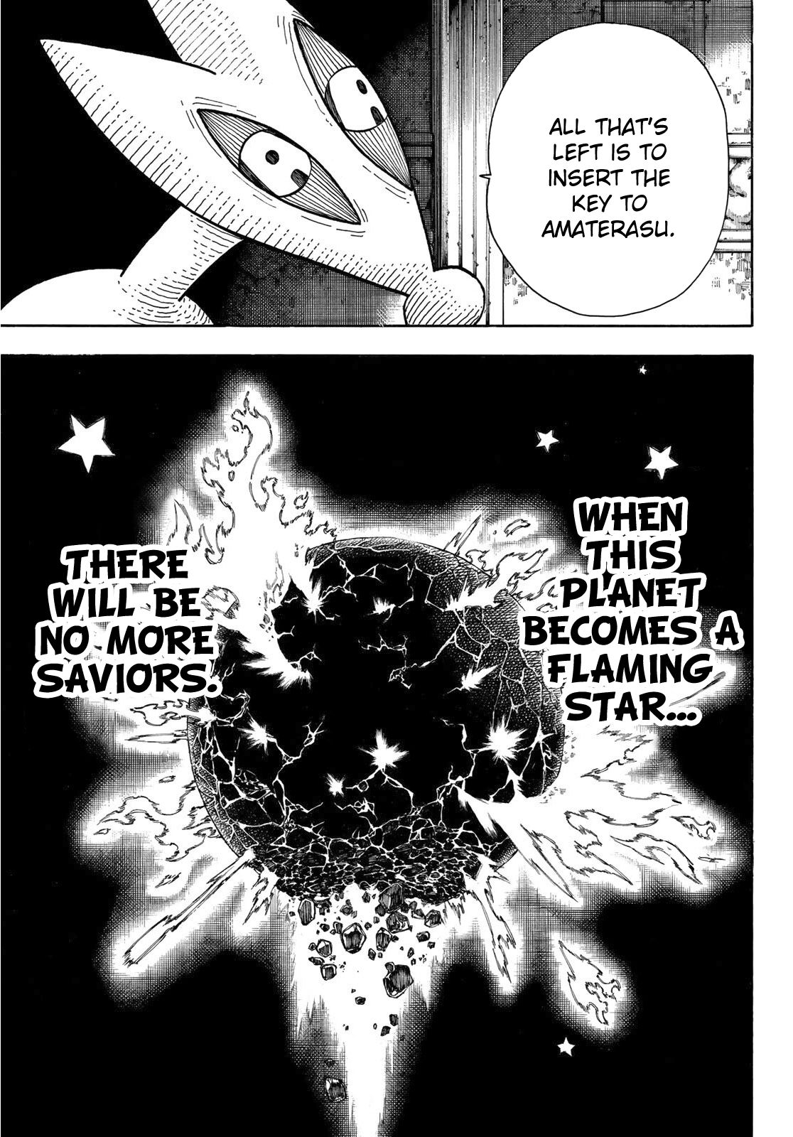 Page 8 of Chapter 239