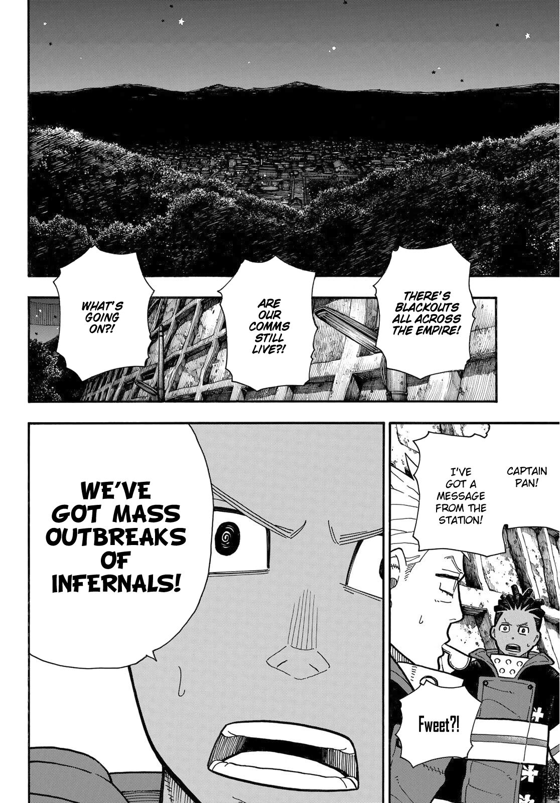 Page 9 of Chapter 239