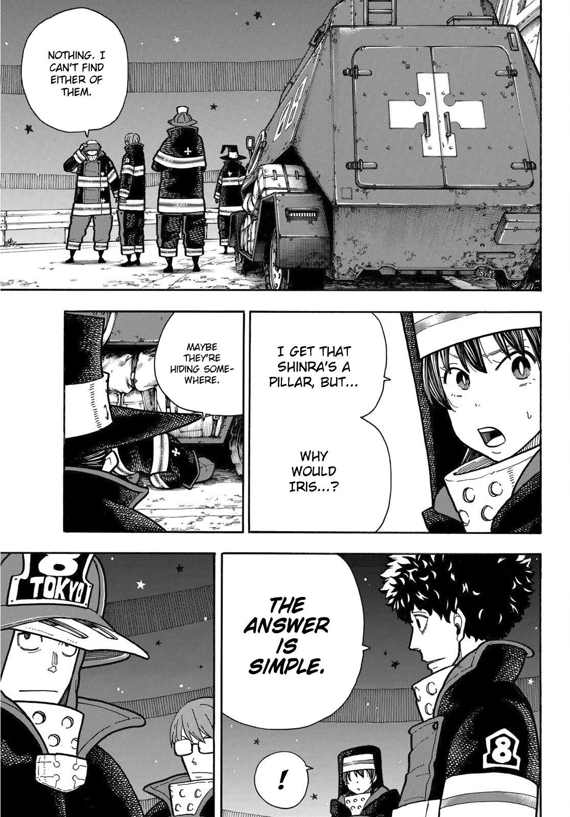 Page 10 of Chapter 239