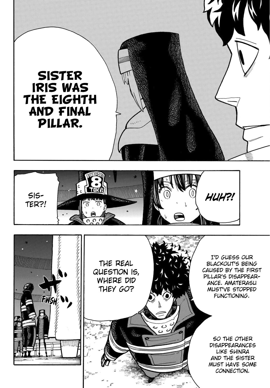 Page 11 of Chapter 239