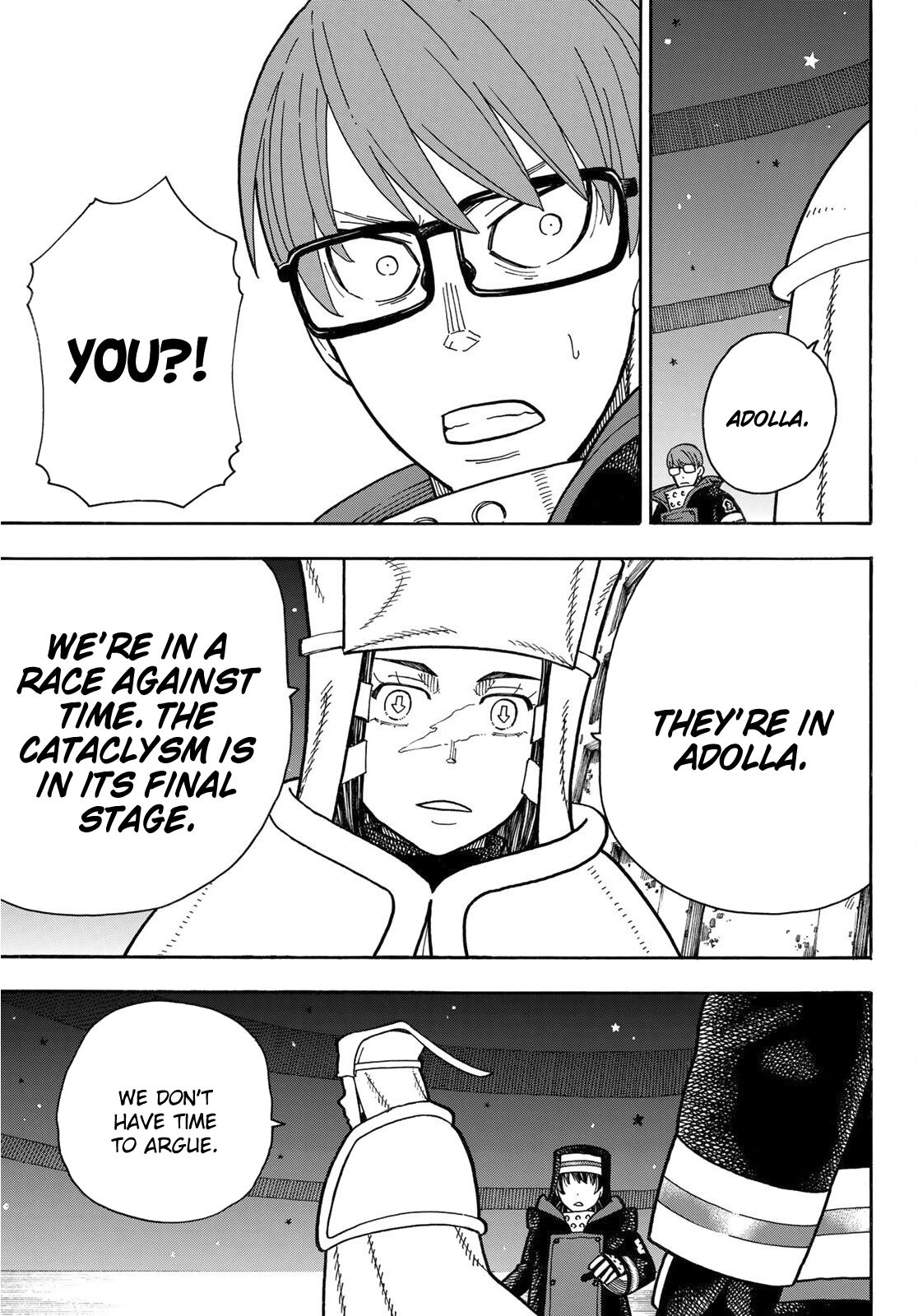 Page 12 of Chapter 239