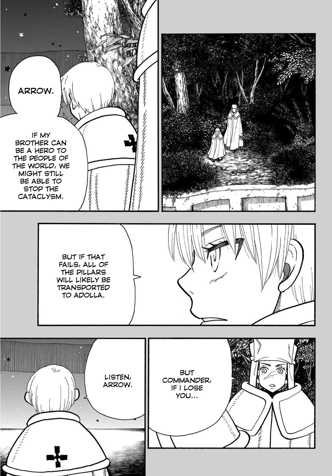 Page 14 of Chapter 239