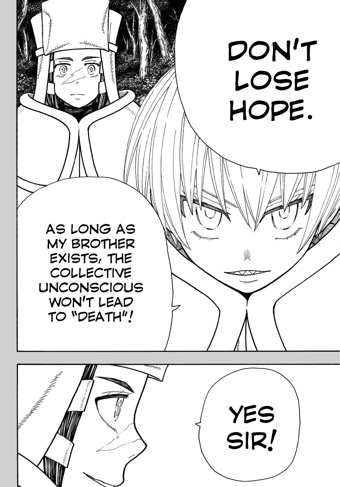 Page 15 of Chapter 239