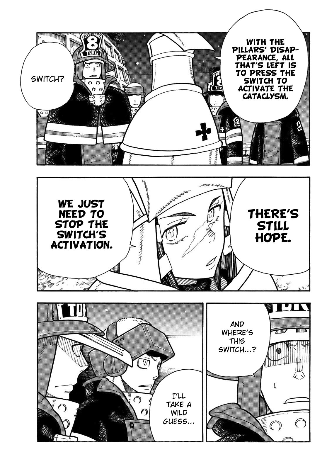 Page 16 of Chapter 239