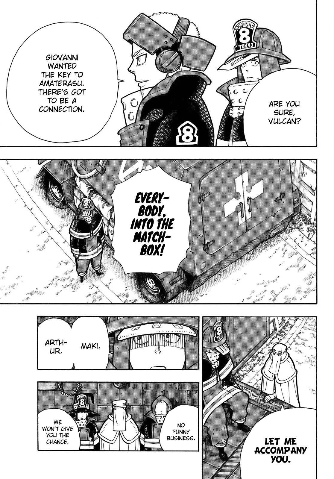Page 18 of Chapter 239
