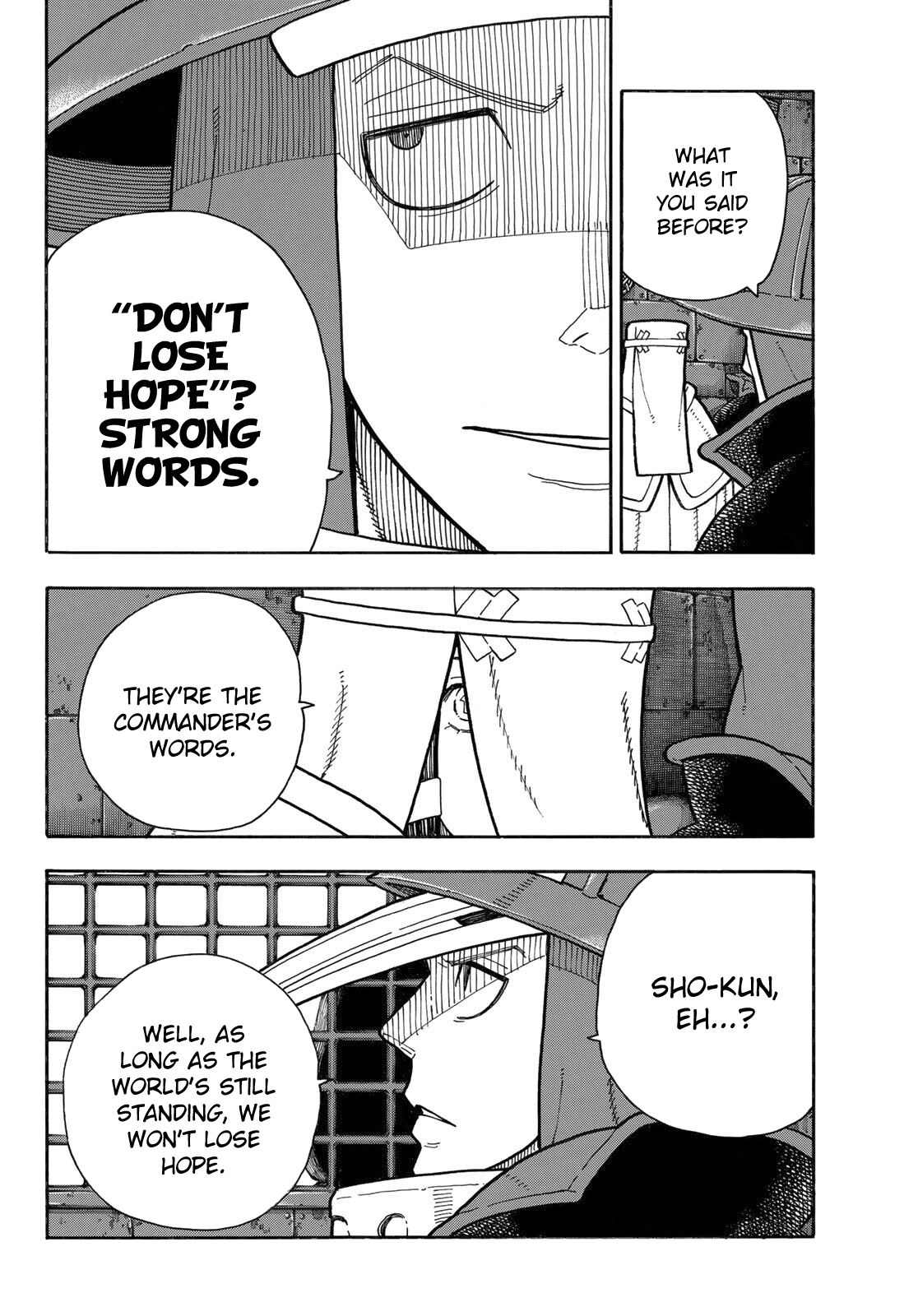 Page 19 of Chapter 239