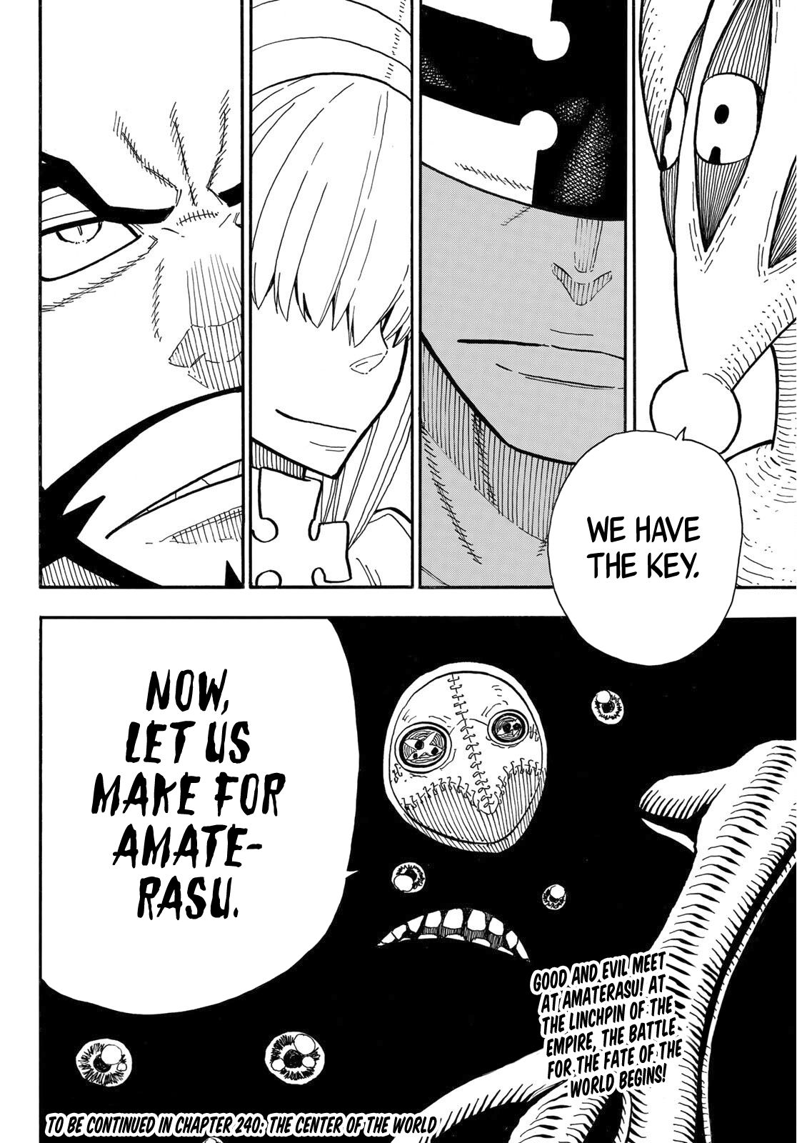 Page 21 of Chapter 239