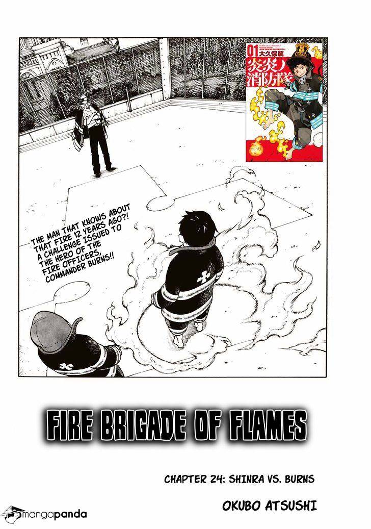 Page 2 of Chapter 24