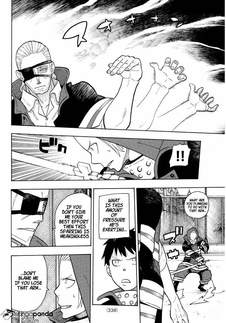 Page 4 of Chapter 24