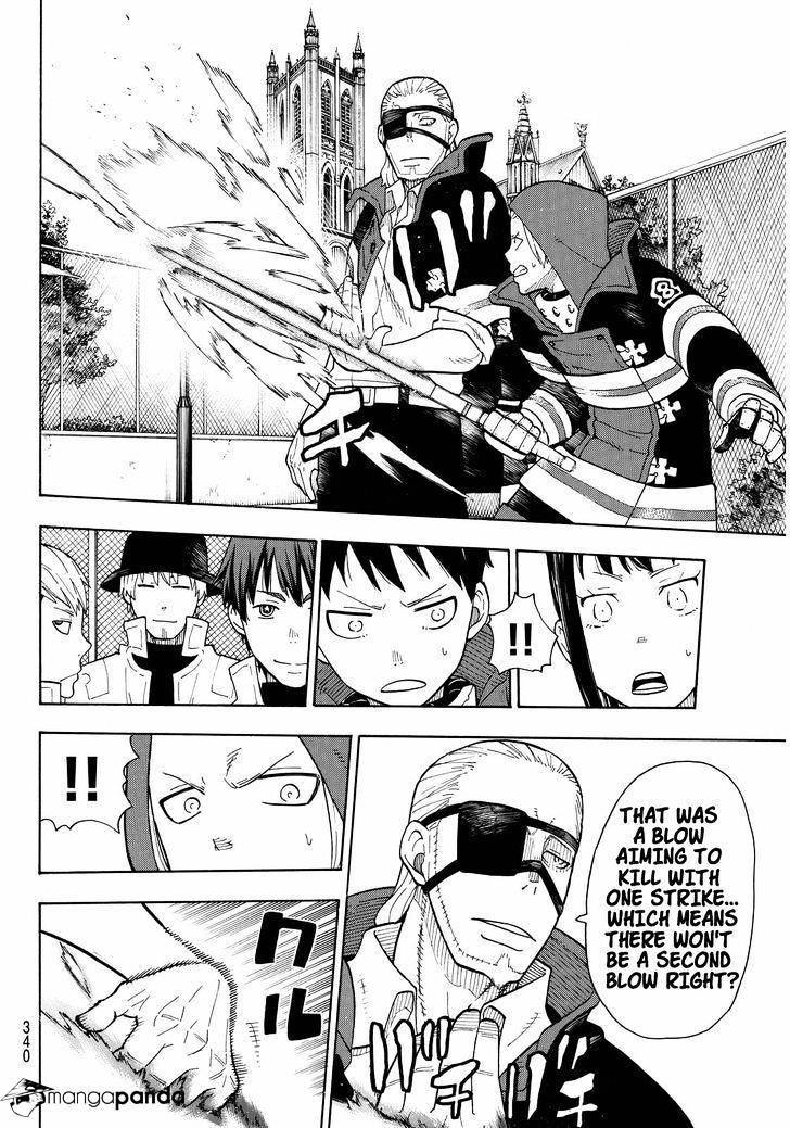 Page 6 of Chapter 24