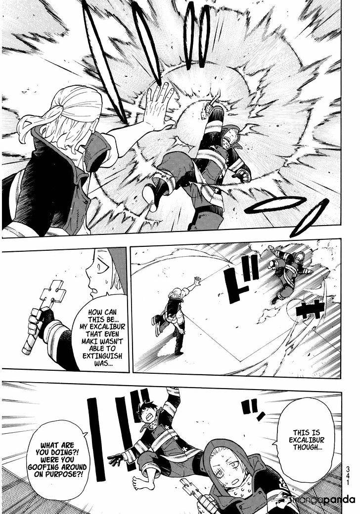 Page 7 of Chapter 24