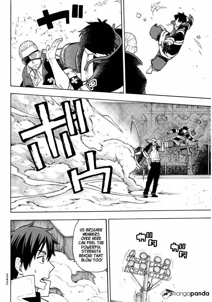 Page 8 of Chapter 24