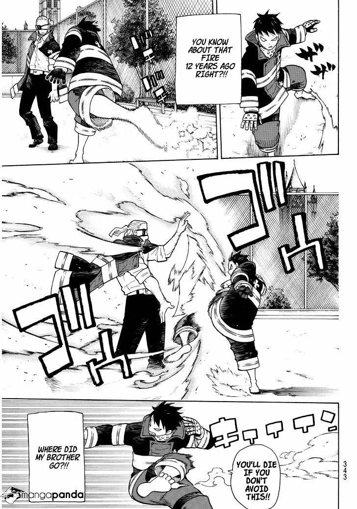 Page 9 of Chapter 24