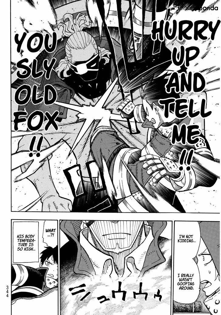 Page 10 of Chapter 24
