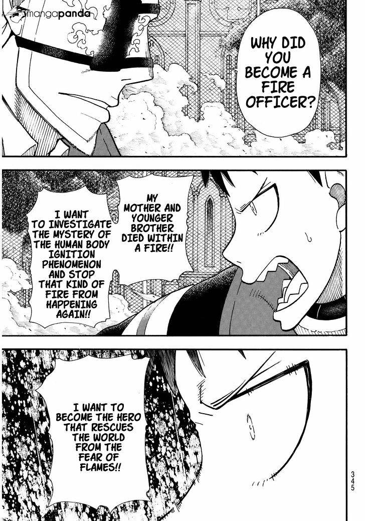Page 11 of Chapter 24