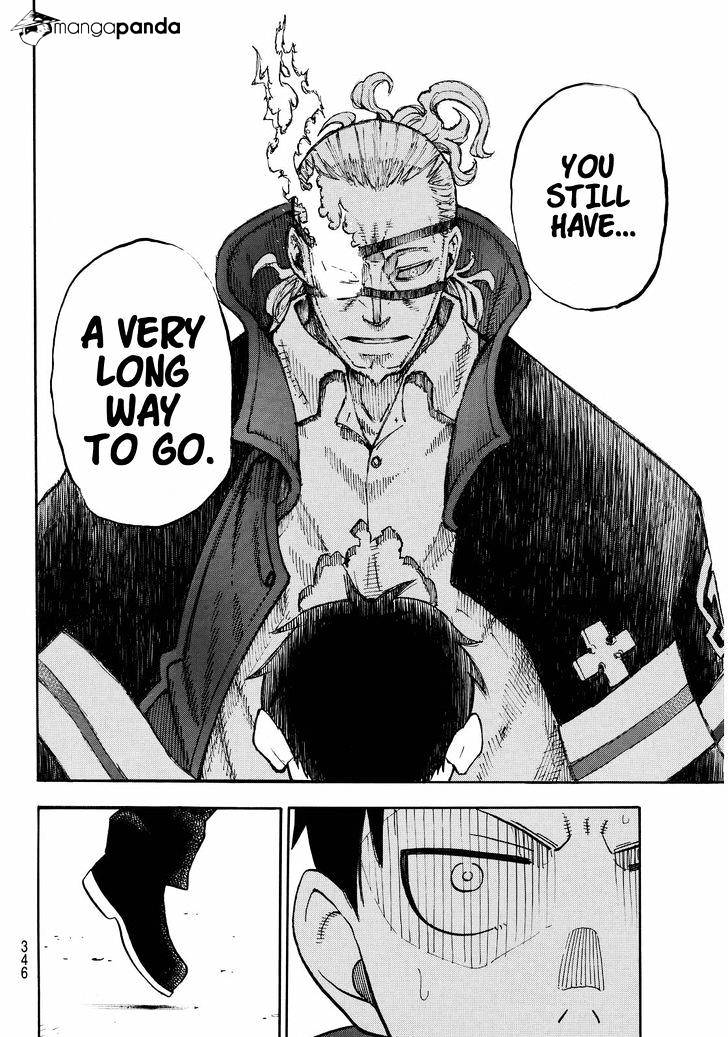 Page 12 of Chapter 24