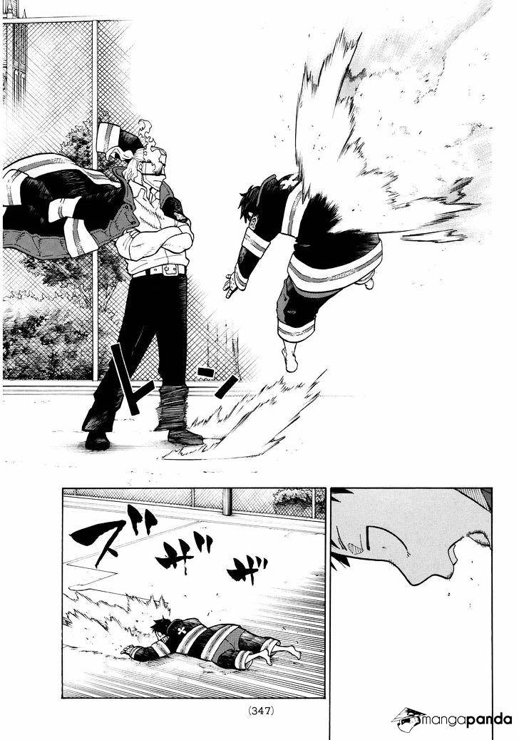 Page 13 of Chapter 24