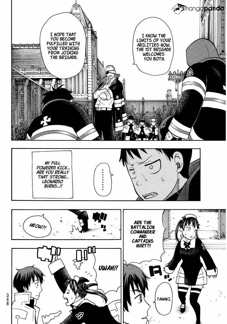 Page 14 of Chapter 24