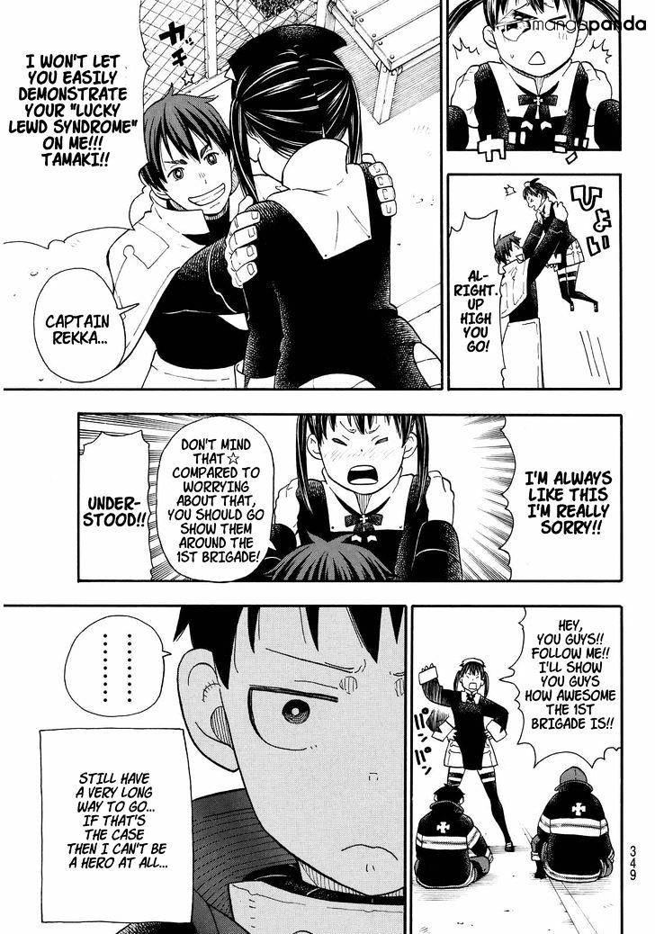 Page 15 of Chapter 24