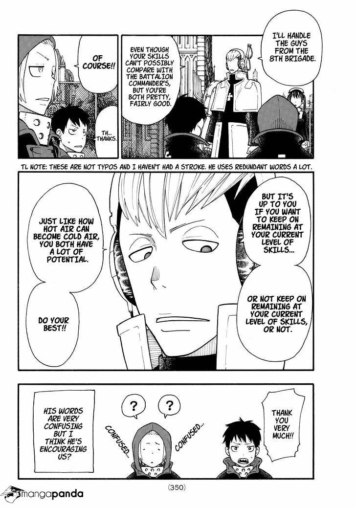 Page 16 of Chapter 24