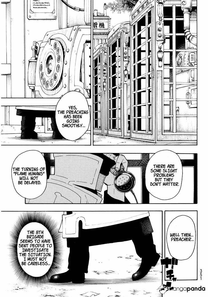 Page 17 of Chapter 24
