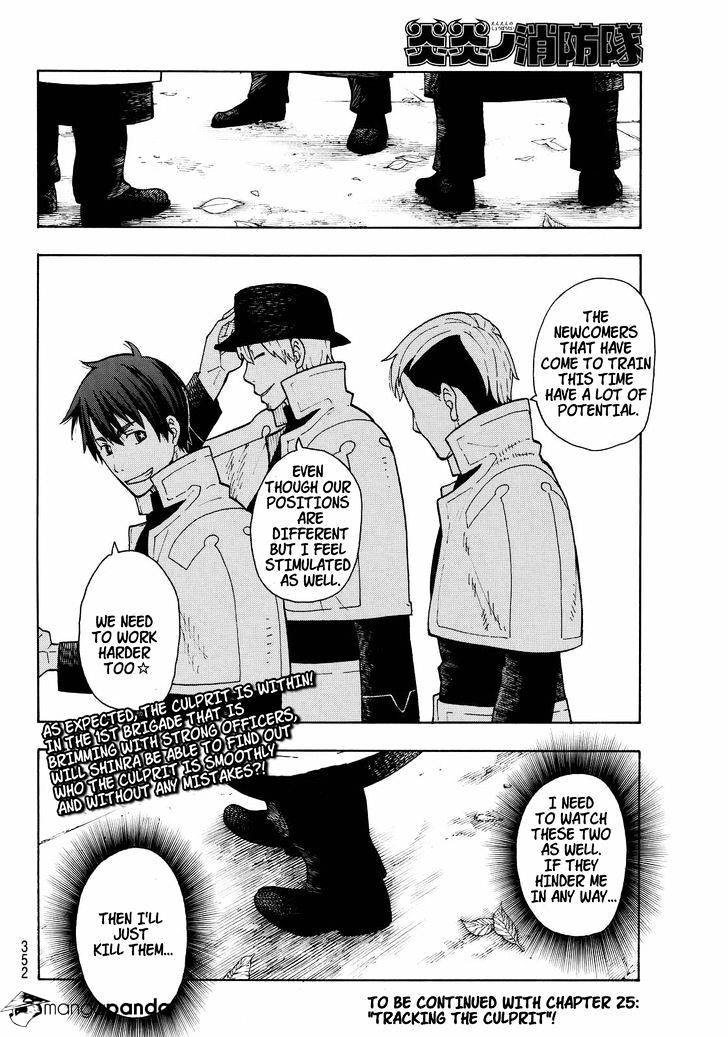 Page 18 of Chapter 24