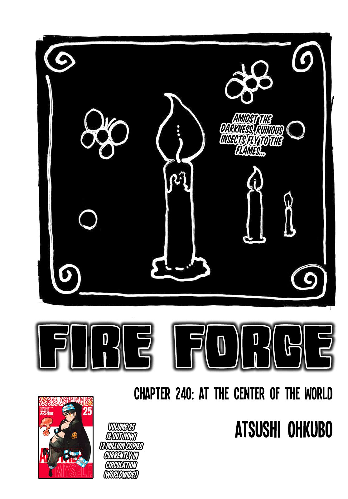 Page 3 of Chapter 240