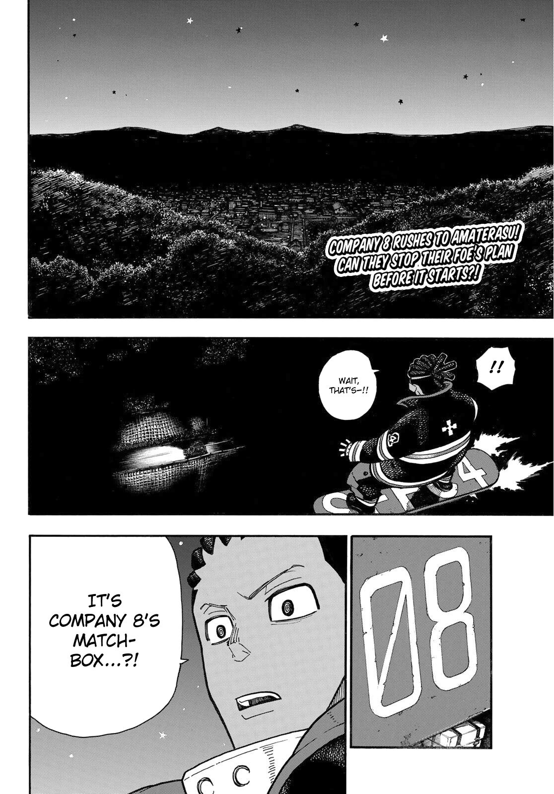 Page 4 of Chapter 240