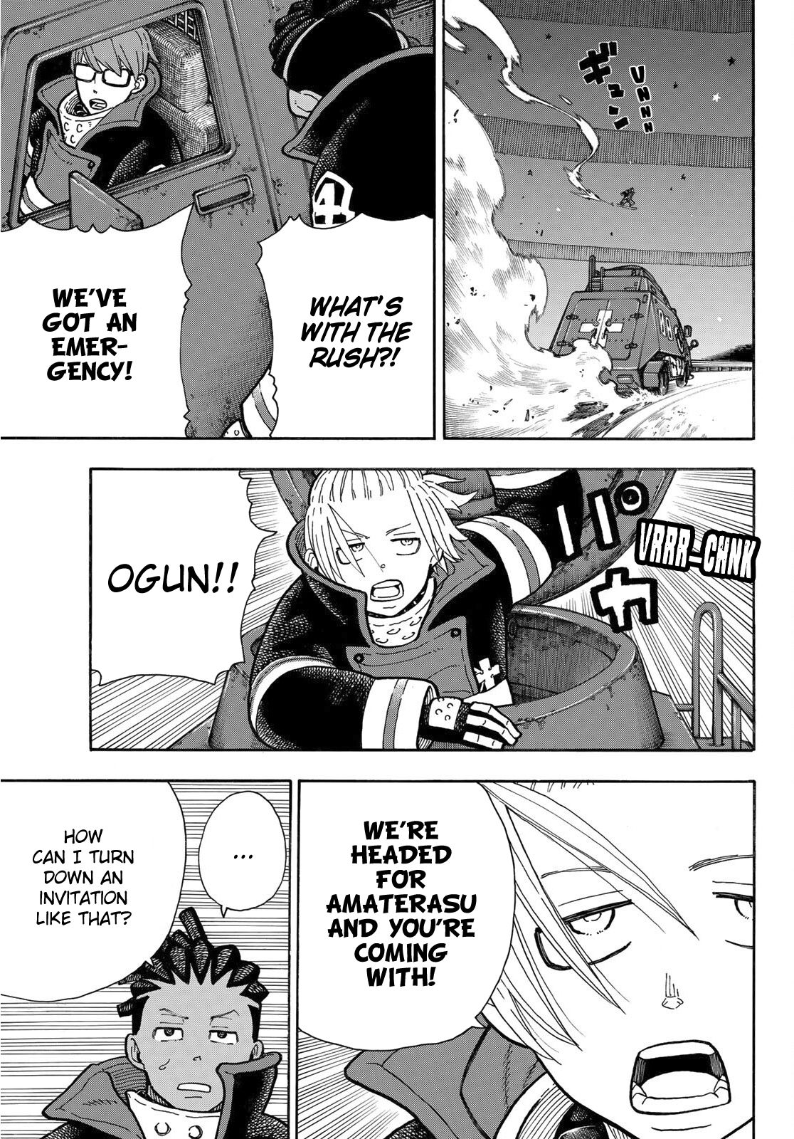 Page 5 of Chapter 240