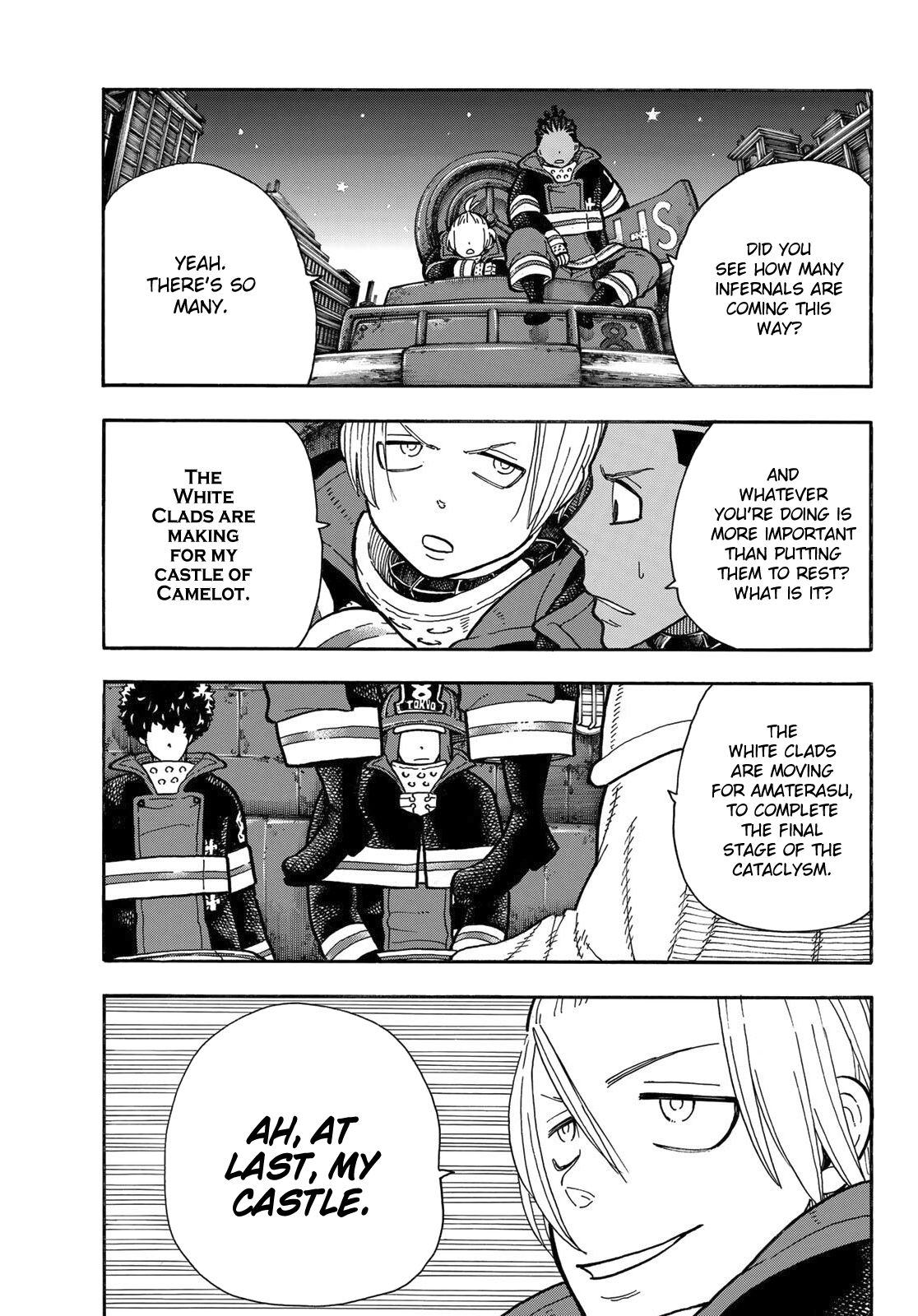 Page 7 of Chapter 240