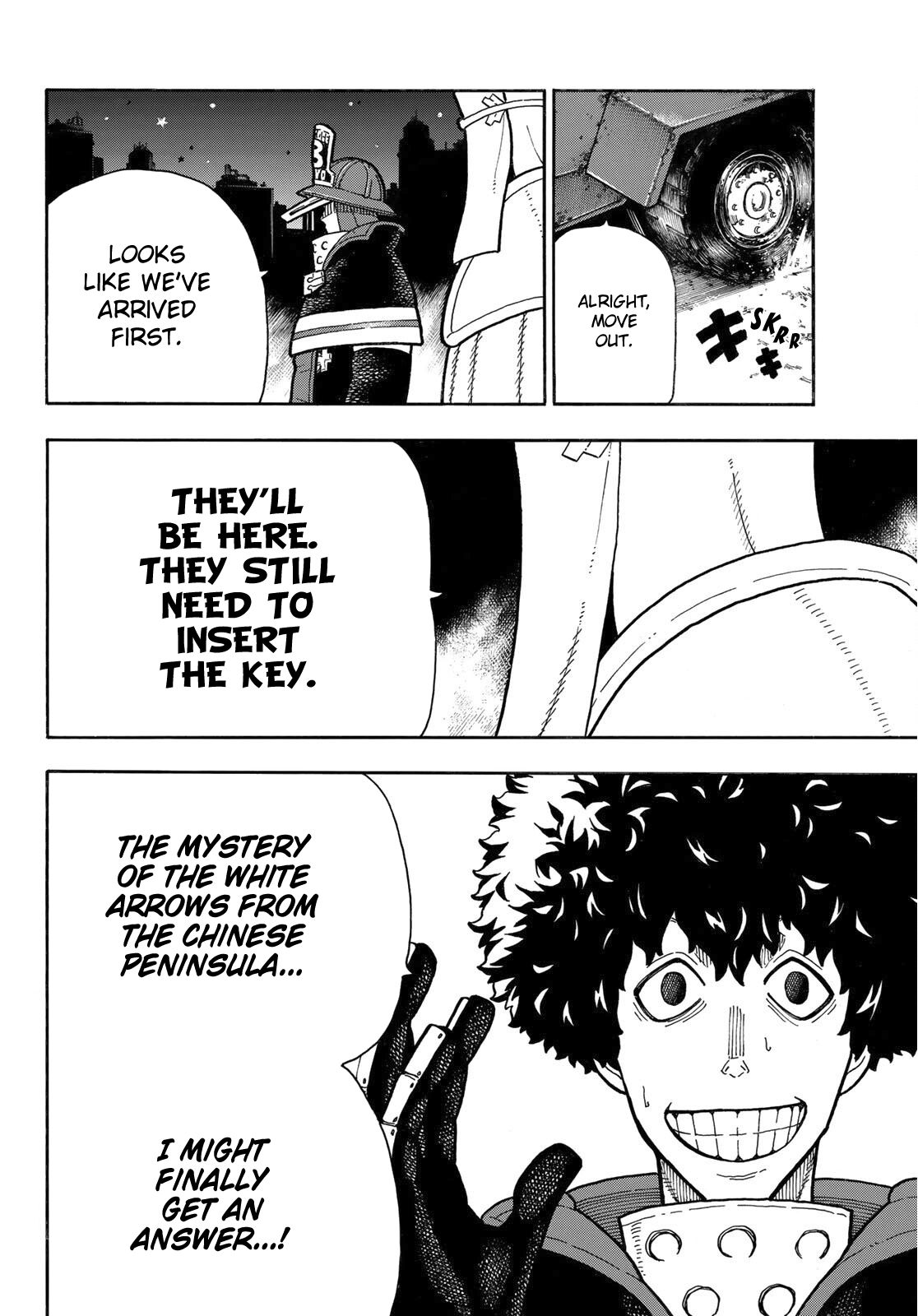 Page 9 of Chapter 240