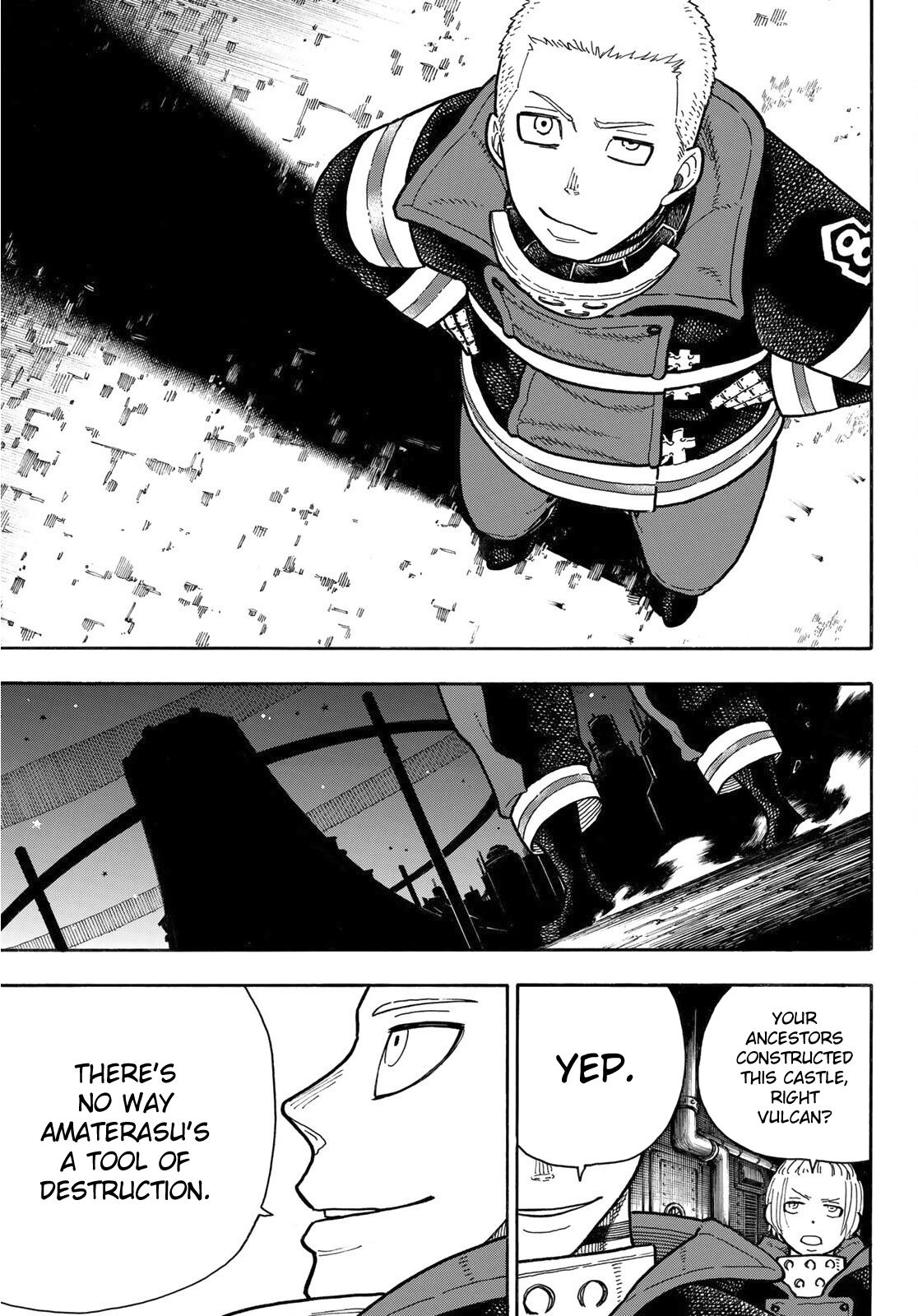 Page 10 of Chapter 240