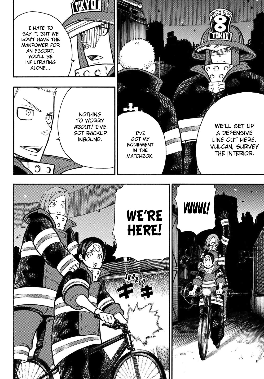 Page 11 of Chapter 240