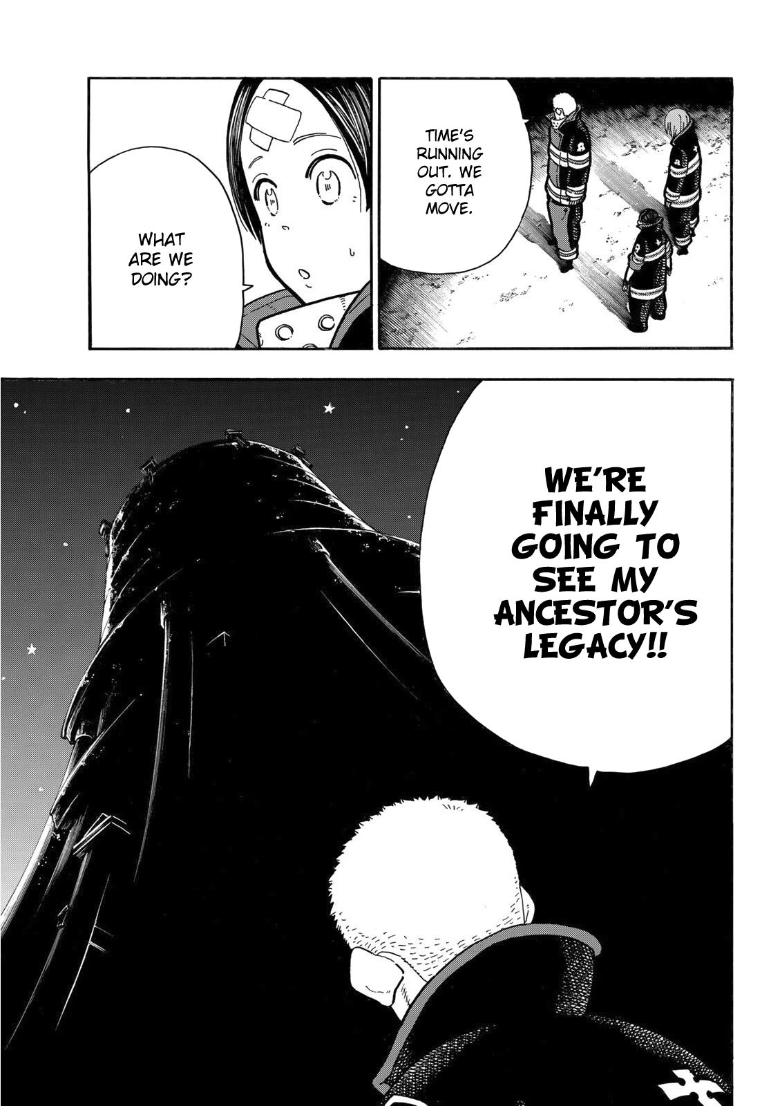 Page 12 of Chapter 240