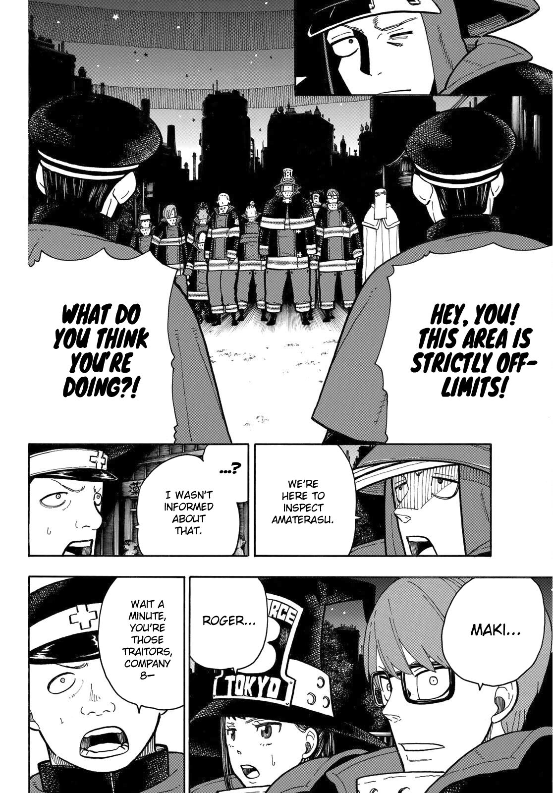 Page 13 of Chapter 240