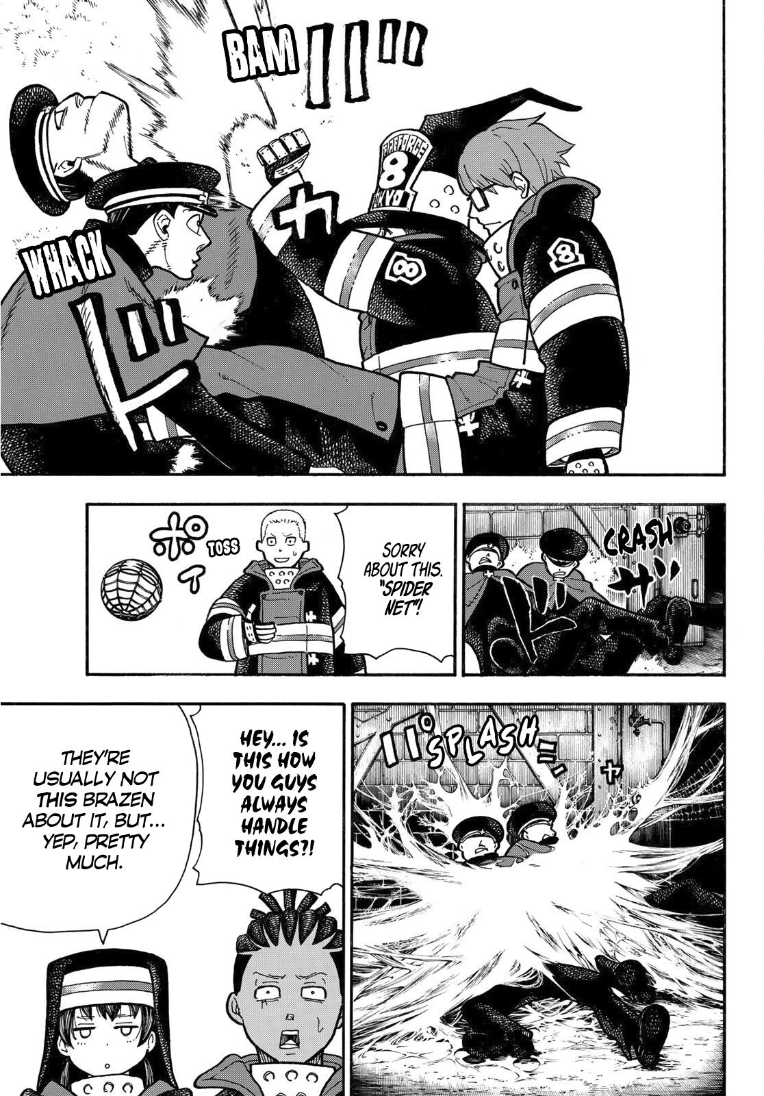 Page 14 of Chapter 240