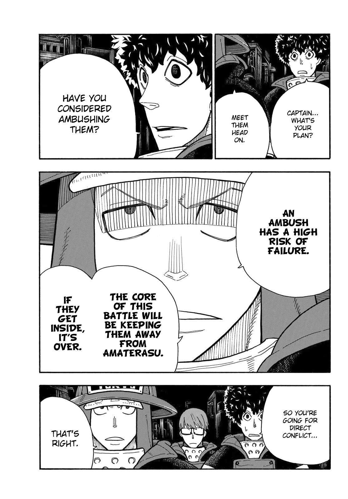 Page 16 of Chapter 240