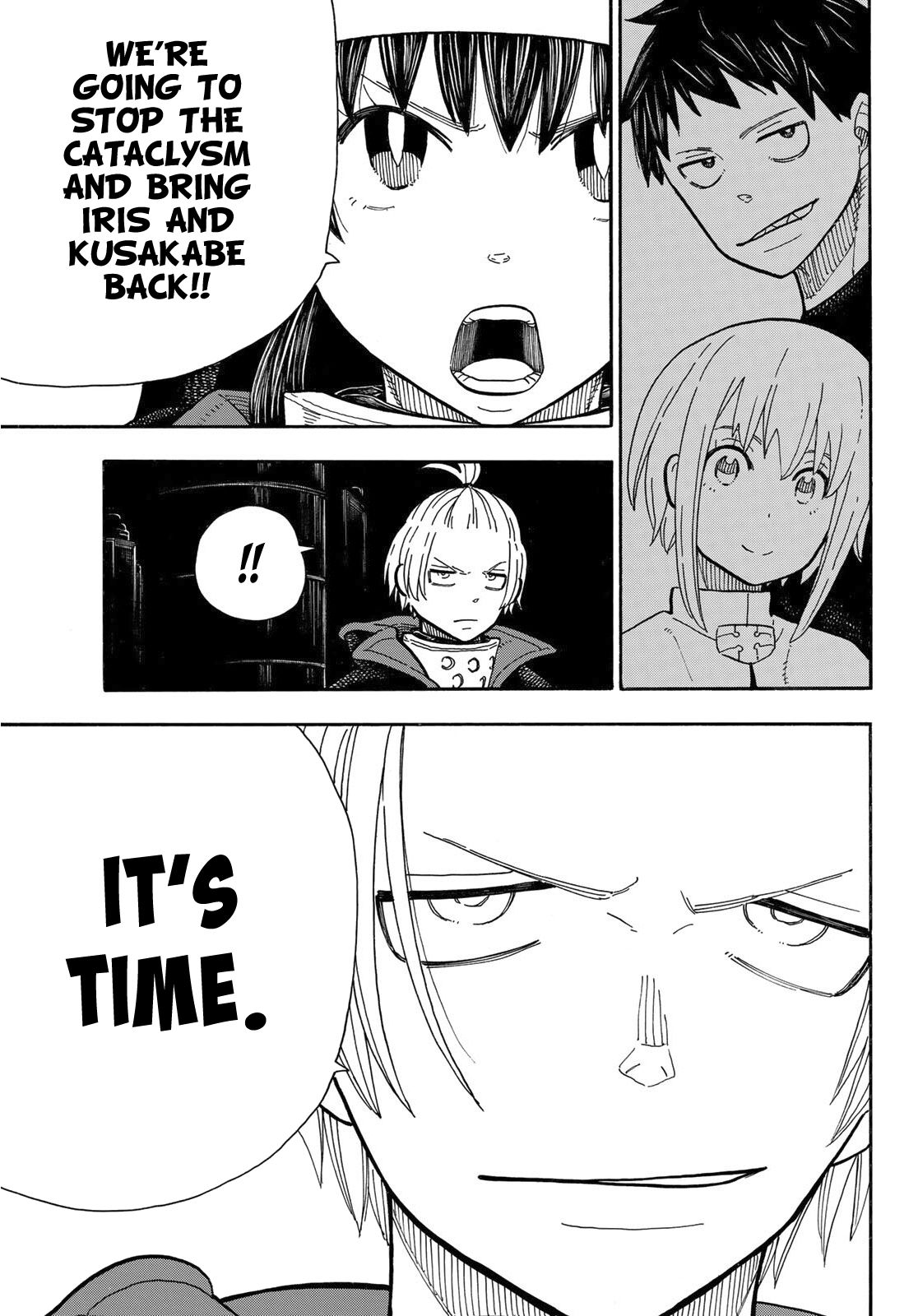 Page 18 of Chapter 240
