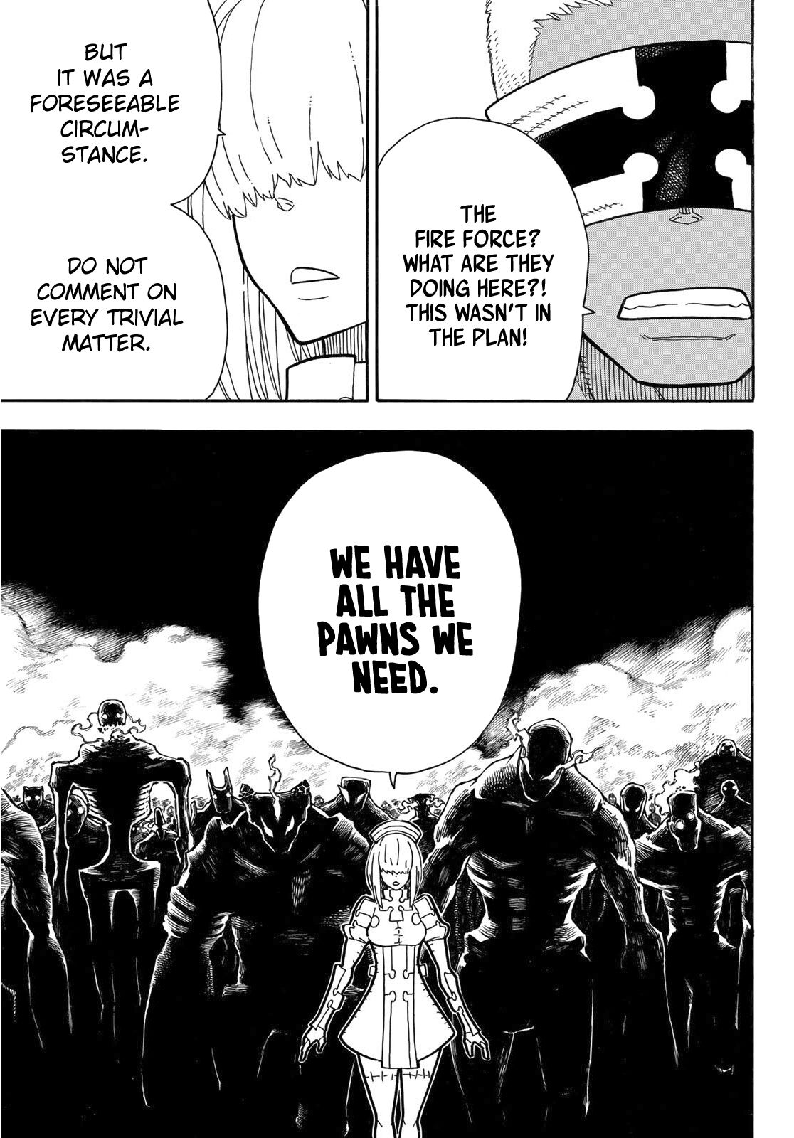 Page 20 of Chapter 240