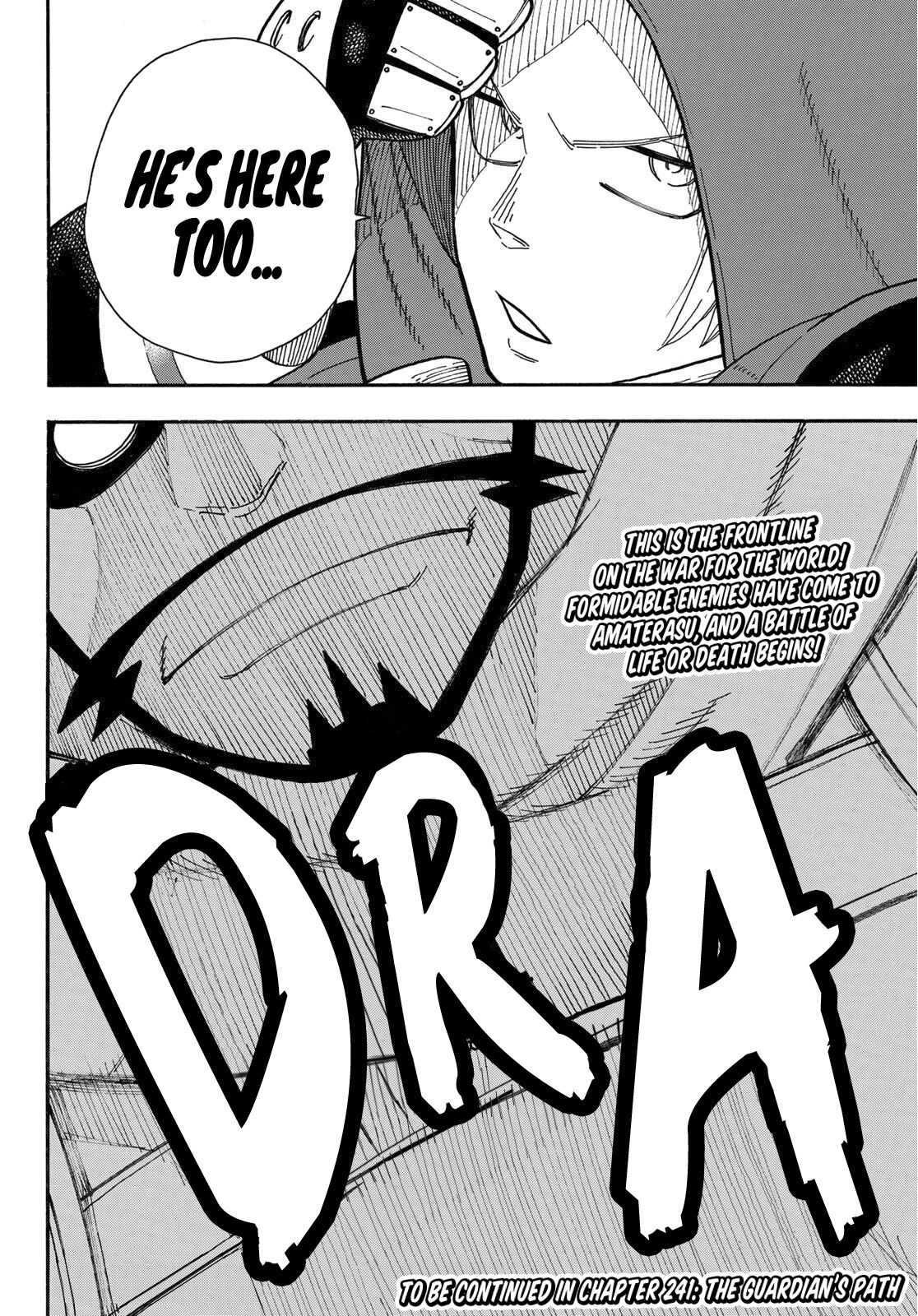 Page 21 of Chapter 240