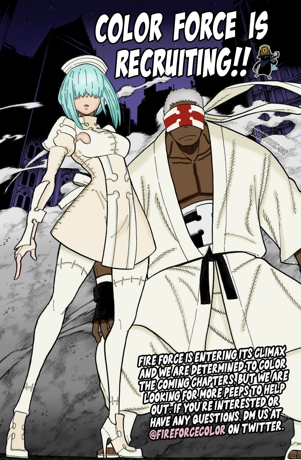 Page 22 of Chapter 240