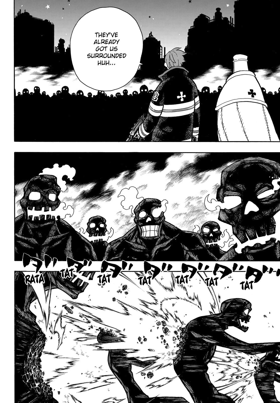 Page 3 of Chapter 241