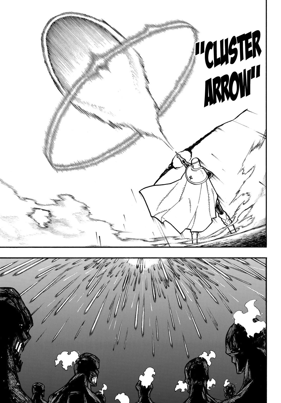 Page 6 of Chapter 241