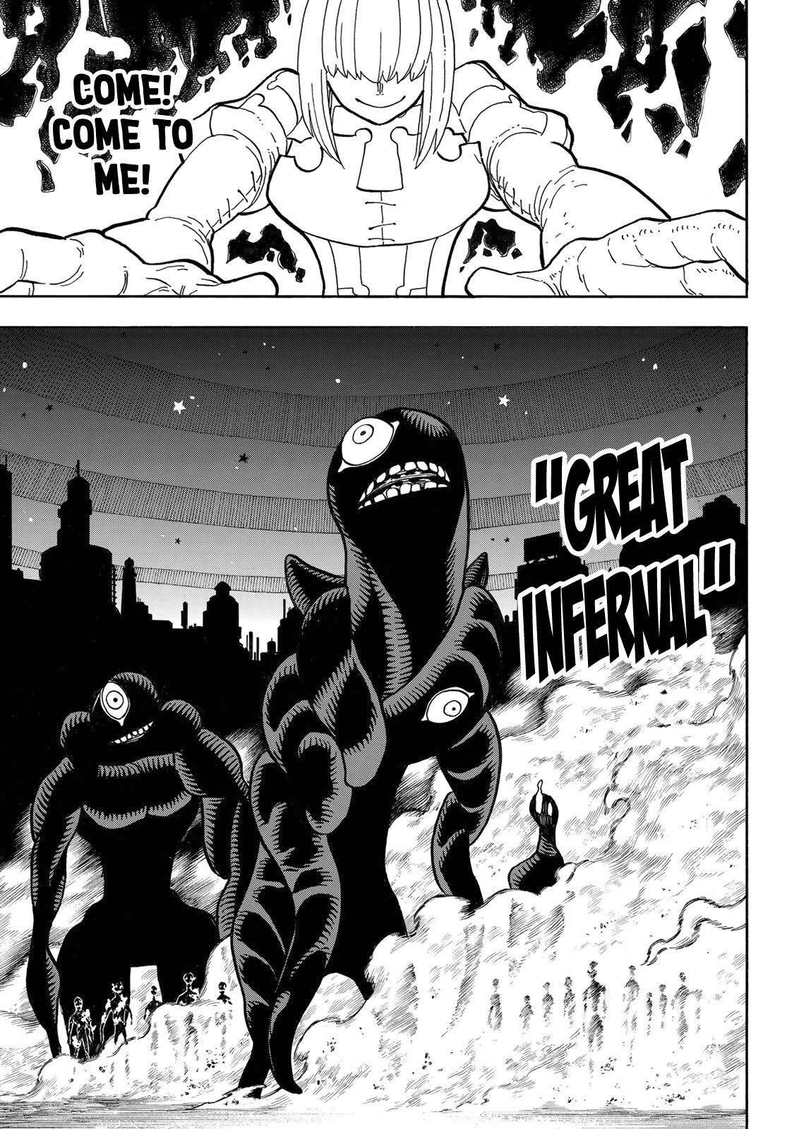 Page 8 of Chapter 241