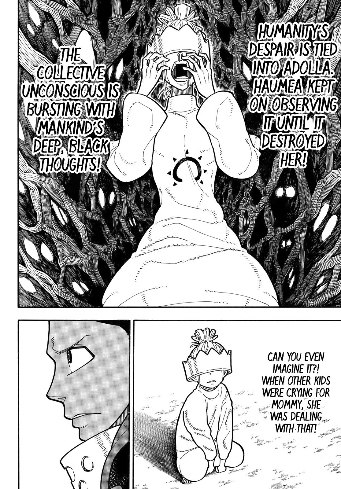 Page 19 of Chapter 241