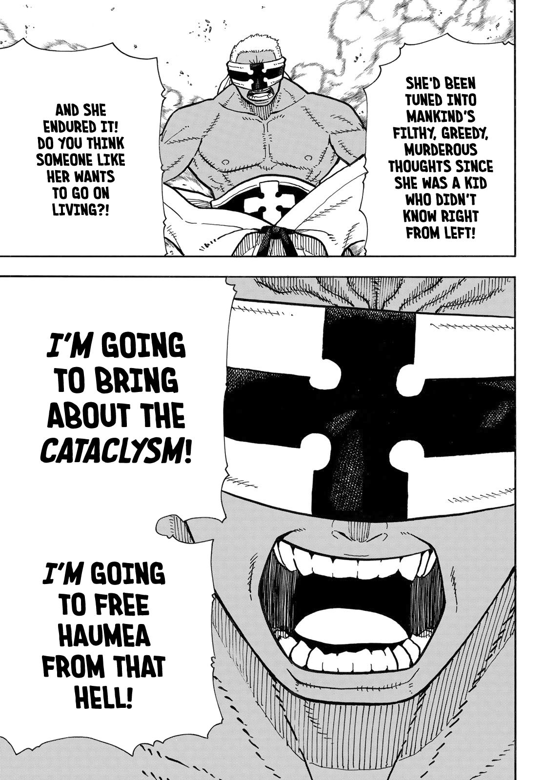 Page 20 of Chapter 241