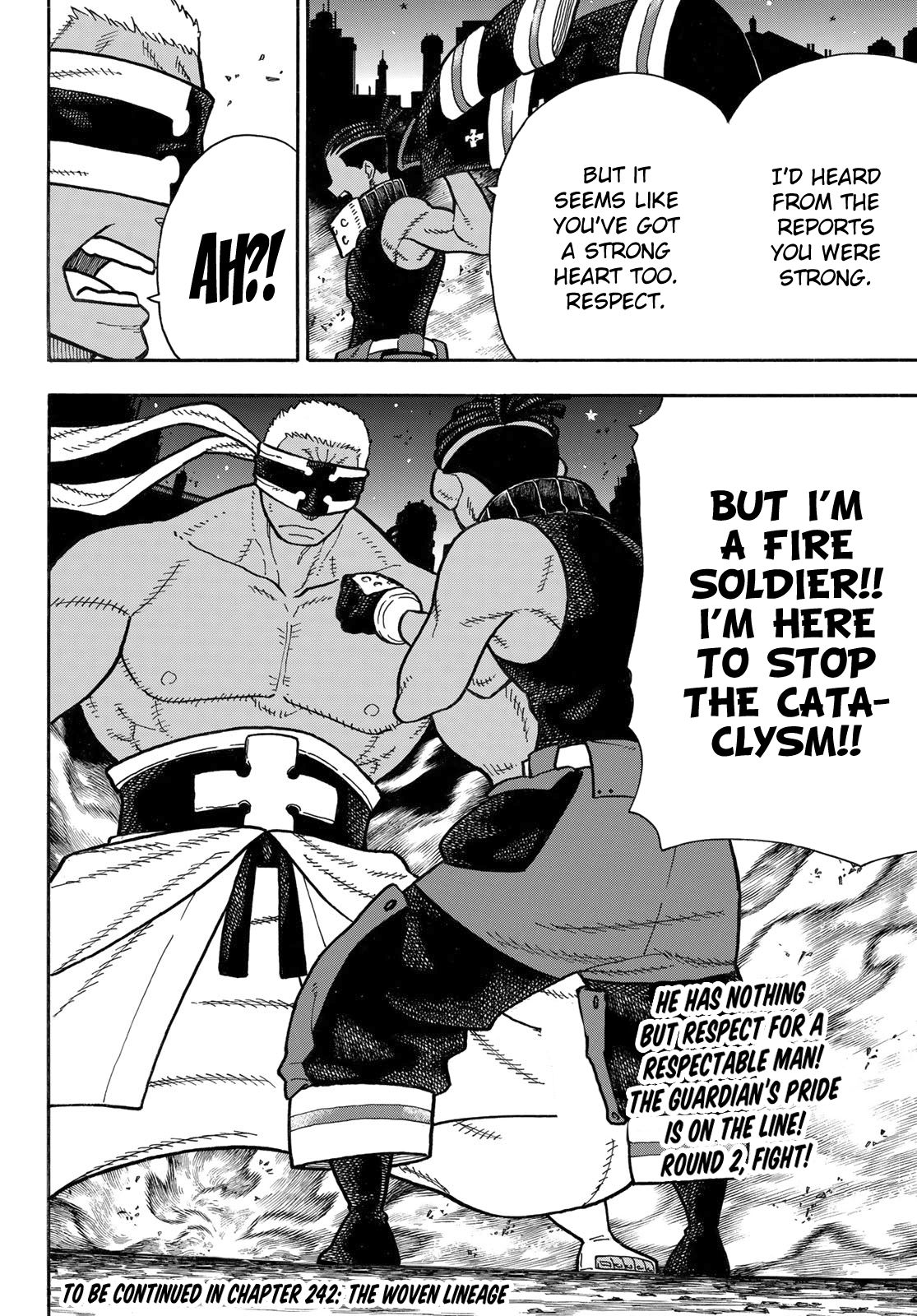 Page 21 of Chapter 241